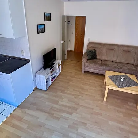 Skipper Oog * Horumersiel