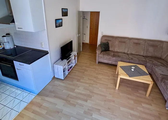 Skipper Oog * Horumersiel